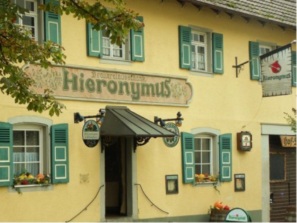 Foto: Hieronymus